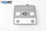 Beleuchtung for Volkswagen Phaeton Sedan (04.2002 - 03.2016)
