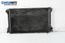 Wasserradiator for Volkswagen Phaeton Sedan (04.2002 - 03.2016) 3.2 V6, 241 hp