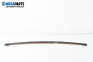Interieur-leiste for Volkswagen Phaeton Sedan (04.2002 - 03.2016), 5 türen, sedan