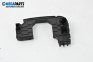 Senzor volan for Volkswagen Phaeton Sedan (04.2002 - 03.2016)