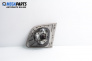 Innere bremsleuchte for Volkswagen Phaeton Sedan (04.2002 - 03.2016), sedan, position: links