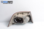 Tail light for Volkswagen Phaeton Sedan (04.2002 - 03.2016), sedan, position: right
