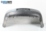 Bara de protectie spate for Volkswagen Phaeton Sedan (04.2002 - 03.2016), sedan