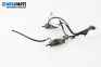 Windshield washer pump for Volkswagen Phaeton Sedan (04.2002 - 03.2016)