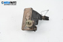 Hydraulic fluid reservoir for Volkswagen Phaeton Sedan (04.2002 - 03.2016)