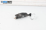 Headlight sprayer nozzles for Volkswagen Phaeton Sedan (04.2002 - 03.2016), position: left