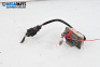 Reostat for Volkswagen Phaeton Sedan (04.2002 - 03.2016)