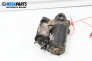 Anlasser for Volkswagen Phaeton Sedan (04.2002 - 03.2016) 3.2 V6, 241 hp