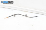 Dipstick for Volkswagen Phaeton Sedan (04.2002 - 03.2016) 3.2 V6, 241 hp