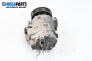 Kompressor klimaanlage for Volkswagen Phaeton Sedan (04.2002 - 03.2016) 3.2 V6, 241 hp, automatic