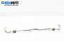 Bară stabilizatoare for Volkswagen Phaeton Sedan (04.2002 - 03.2016), sedan
