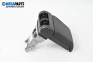 Armlehne for Opel Signum Hatchback (05.2003 - 12.2008)