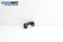 Buton geam electric for Opel Signum Hatchback (05.2003 - 12.2008)