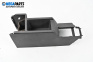 Armrest for Opel Signum Hatchback (05.2003 - 12.2008)