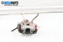 Caliper for Opel Signum Hatchback (05.2003 - 12.2008), position: rear - left