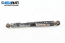 Amortizor for Opel Signum Hatchback (05.2003 - 12.2008), hatchback, position: stânga - spate