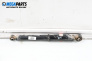 Amortizor for Opel Signum Hatchback (05.2003 - 12.2008), hatchback, position: dreaptă - spate
