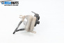 Brake fluid reservoir for Ford Focus I Hatchback (10.1998 - 12.2007)