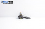 Verstellhebel scheibenwischer for Ford Focus I Hatchback (10.1998 - 12.2007)