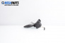 Verstellhebel leuchten for Ford Focus I Hatchback (10.1998 - 12.2007)