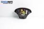 Airbag for Ford Focus I Hatchback (10.1998 - 12.2007), 5 türen, hecktür, position: vorderseite