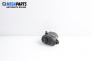 Bedienelement beleuchtung for Ford Focus I Hatchback (10.1998 - 12.2007)