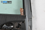Door for Ford Focus I Hatchback (10.1998 - 12.2007), 5 doors, hatchback, position: rear - left