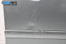 Door for Ford Focus I Hatchback (10.1998 - 12.2007), 5 doors, hatchback, position: front - right
