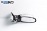 Mirror for Ford Focus I Hatchback (10.1998 - 12.2007), 5 doors, hatchback, position: right
