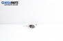Buton lumini de urgență for Ford Focus I Hatchback (10.1998 - 12.2007)