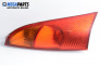 Bremsleuchte for Ford Focus I Hatchback (10.1998 - 12.2007), hecktür, position: links