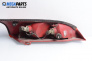 Bremsleuchte for Ford Focus I Hatchback (10.1998 - 12.2007), hecktür, position: links