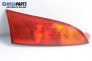 Bremsleuchte for Ford Focus I Hatchback (10.1998 - 12.2007), hecktür, position: rechts