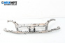 Armătură faţă for Ford Focus I Hatchback (10.1998 - 12.2007), hatchback