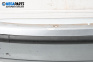 Rear bumper for Ford Focus I Hatchback (10.1998 - 12.2007), hatchback