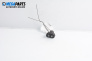 Power window button for Ford Focus I Hatchback (10.1998 - 12.2007)