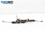 Zahnstangen-lenkgetriebe, hydraulisch for Ford Focus I Hatchback (10.1998 - 12.2007), hecktür