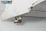 Kotflügel for Citroen Saxo Hatchback (02.1996 - 04.2004), 3 türen, hecktür, position: links, vorderseite