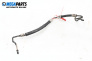 Hydraulic hose for Citroen Saxo Hatchback (02.1996 - 04.2004) 1.5 D, 57 hp