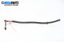Hydraulic hose for Citroen Saxo Hatchback (02.1996 - 04.2004) 1.5 D, 57 hp