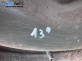 Steel wheels for Citroen Saxo Hatchback (02.1996 - 04.2004) 13 inches (The price is for the set)