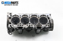 Chiulasă for Citroen Saxo Hatchback (02.1996 - 04.2004) 1.5 D, 57 hp
