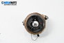 Flachbandkabel for Audi A4 Avant B7 (11.2004 - 06.2008)