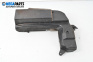 Verstärker for Audi A4 Avant B7 (11.2004 - 06.2008)