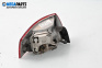 Stop for Audi A4 Avant B7 (11.2004 - 06.2008), combi, position: dreapta