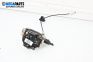 Încuietoare for Audi A4 Avant B7 (11.2004 - 06.2008), position: stânga - fața