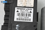 Window lift motor for Audi A4 Avant B7 (11.2004 - 06.2008), 5 doors, station wagon, position: front - left, № 105840-108