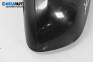 Mirror for Audi A4 Avant B7 (11.2004 - 06.2008), 5 doors, station wagon, position: left
