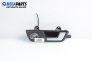 Mâner interior for Audi A4 Avant B7 (11.2004 - 06.2008), 5 uși, combi, position: dreaptă - fața