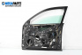 Door for Audi A4 Avant B7 (11.2004 - 06.2008), 5 doors, station wagon, position: front - right
